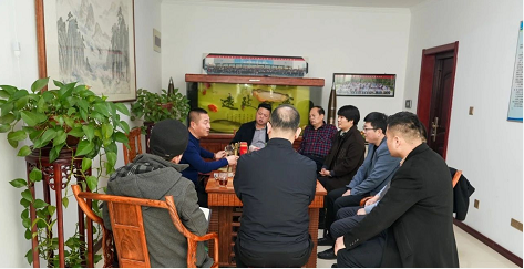 微信截图_20230219162058