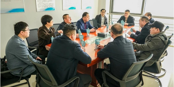 微信截图_20230219162136