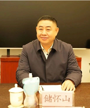 微信截图_20230219162158