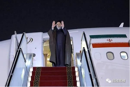 微信截图_20230219163030