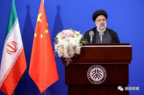 微信截图_20230219163037