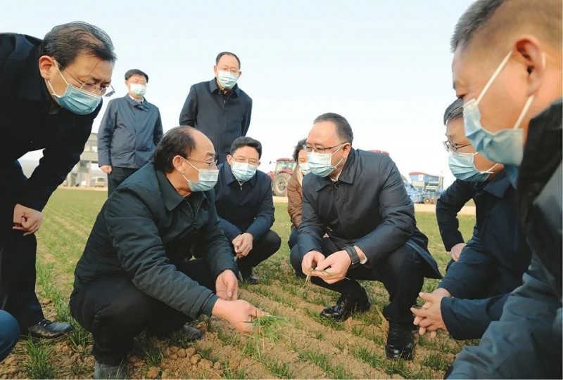 微信图片_20230220095443