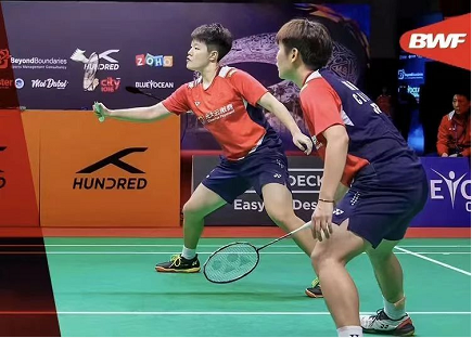 微信截图_20230220102746