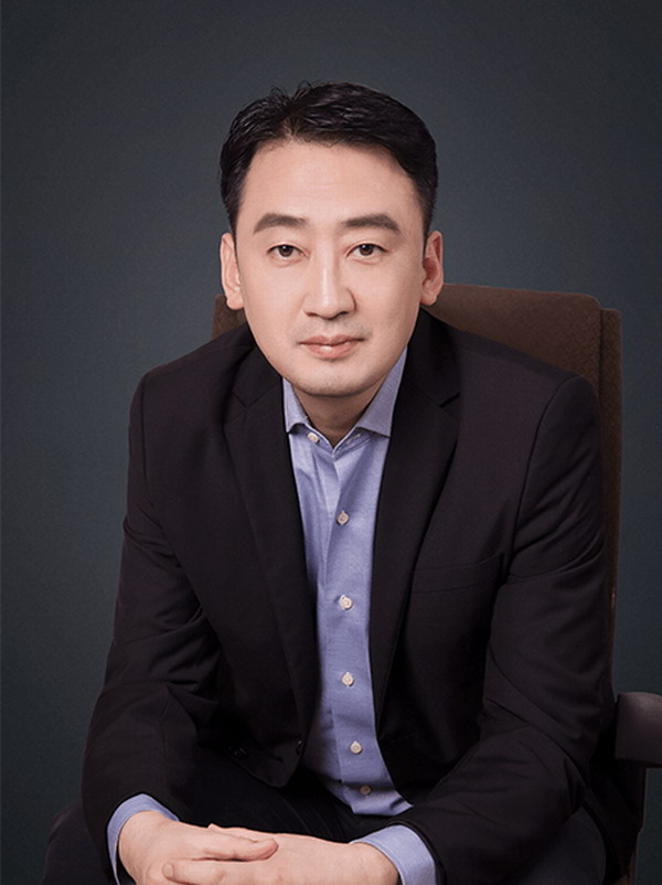 北京佰信蓝图科技樊海东出任北京晋城企业商会会长 创始会长索通股份郎光辉当选名誉会长