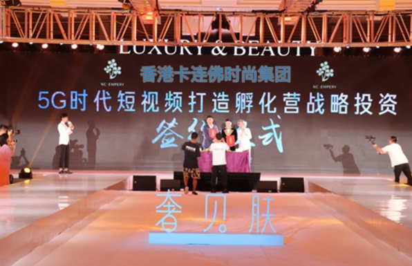 微信截图_20230220151429