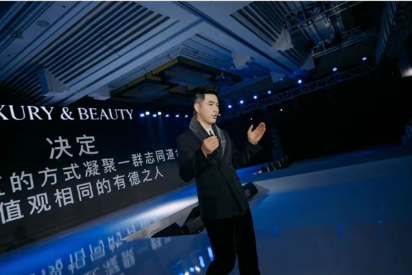 微信截图_20230220151439