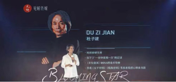 微信截图_20230220151446