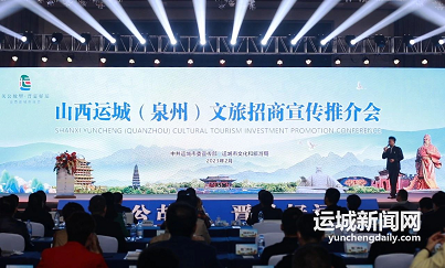 微信截图_20230220153938