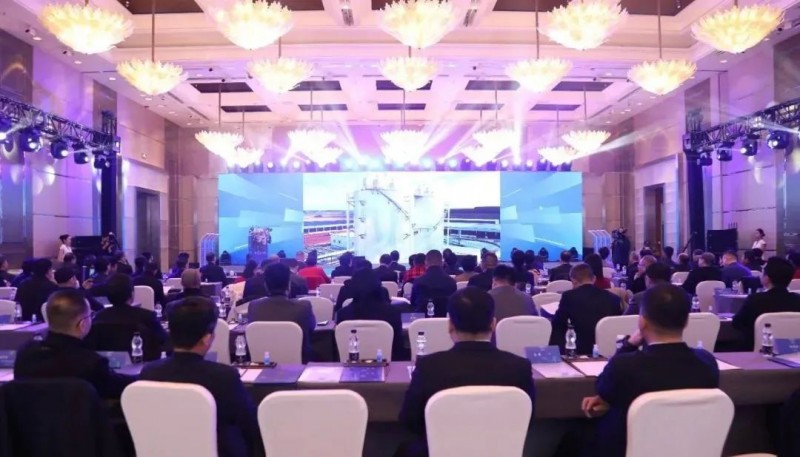 微信图片_20230220161112