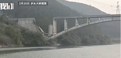 微信截图_20230220215046