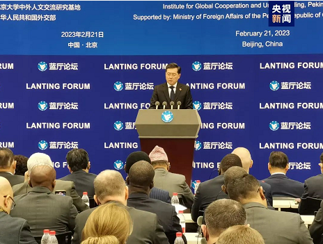 微信截图_20230221171736