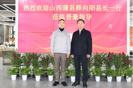 微信截图_20230222142455