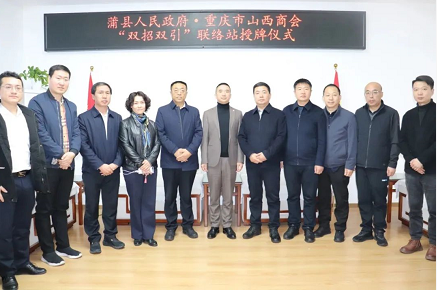 微信截图_20230222142502