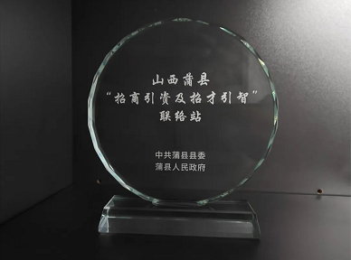 微信截图_20230222142537