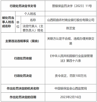 微信截图_20230222145920