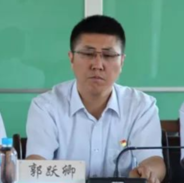 微信截图_20230222145954