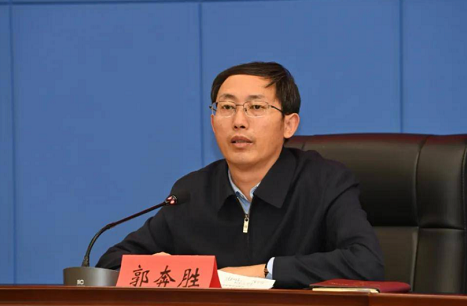 微信截图_20230222154008