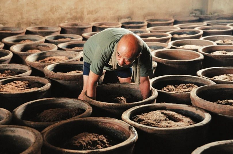 微信截图_20230222160158