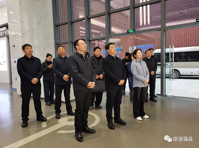 微信截图_20230223094012