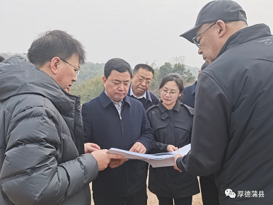 微信截图_20230223094021