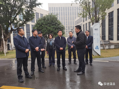 微信截图_20230223094047