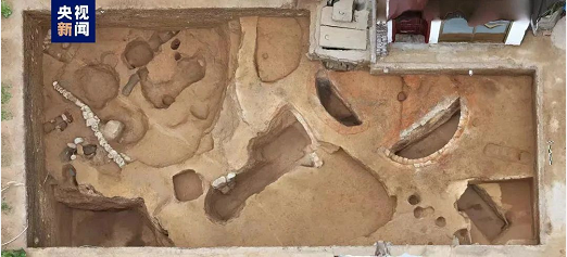 微信截图_20230223094931