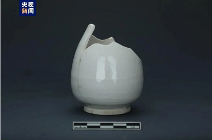 微信截图_20230223094938