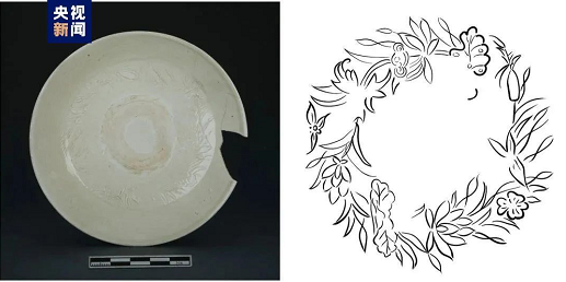 微信截图_20230223094945