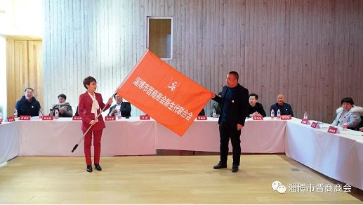 微信截图_20230223145444