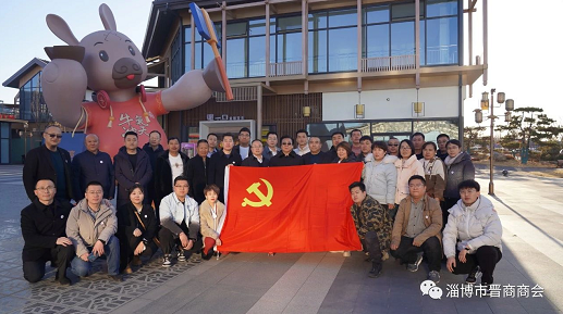 微信截图_20230223145451