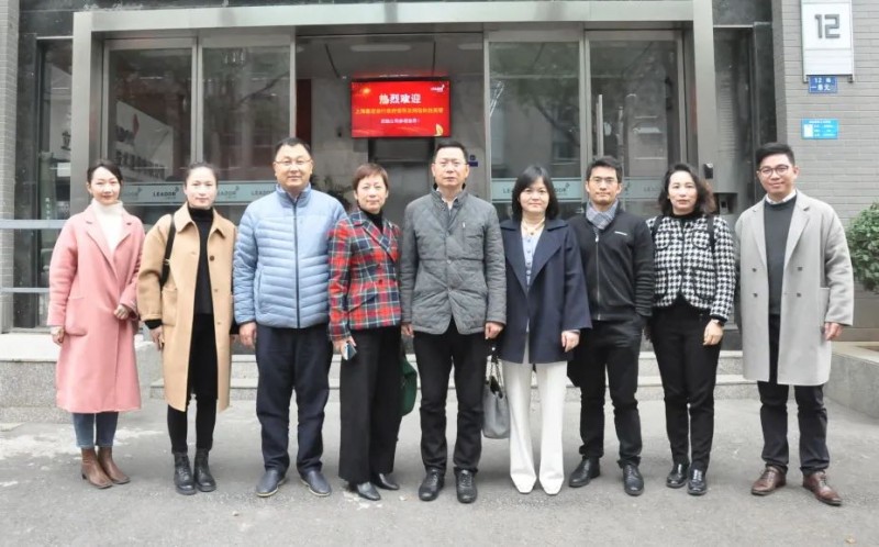 微信图片_20230223155941