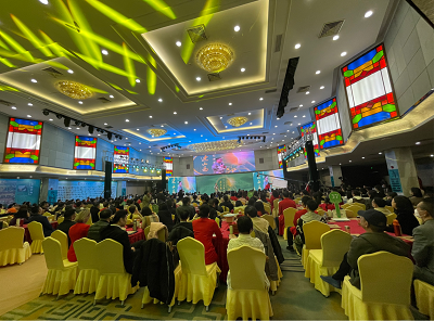 e74e80228d4f421abc8d176588a9c894_noop