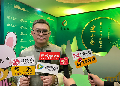 7b83f34b1db04e5c8ad959ff6ec342cf_noop