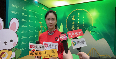 442d487df48a444394a3d1337a282cd0_noop