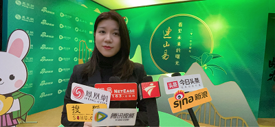 a58158f564c34d80901f8597cd71c9dd_noop