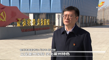 微信截图_20230224160917