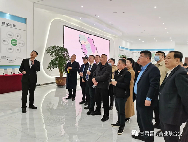 微信截图_20230224172916