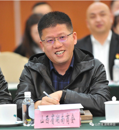 微信截图_20230224173738