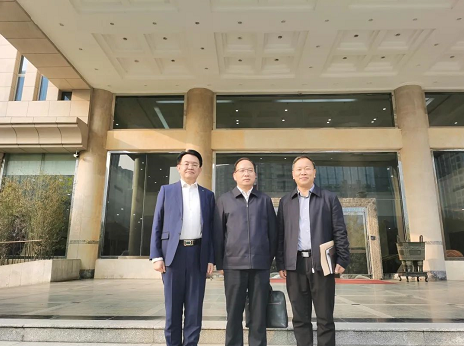 微信截图_20230224174657