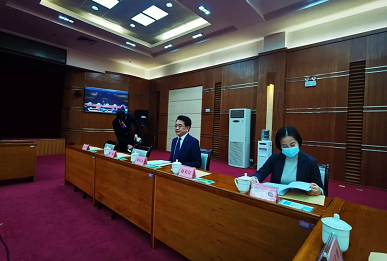 微信截图_20230224174711