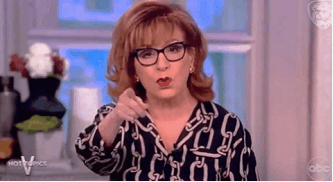 微信截图_20230225133835