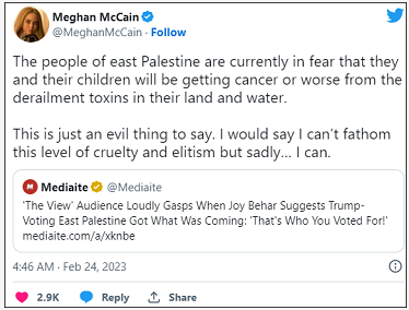 微信截图_20230225133842