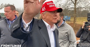 微信截图_20230225133913