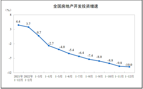 微信截图_20230226112817