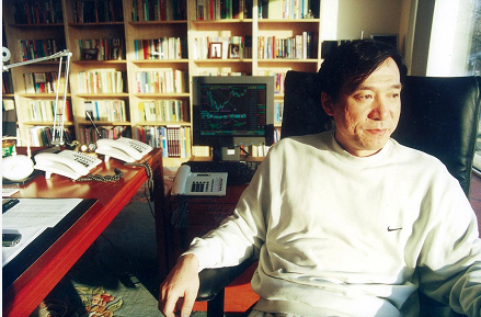 微信截图_20230226173814