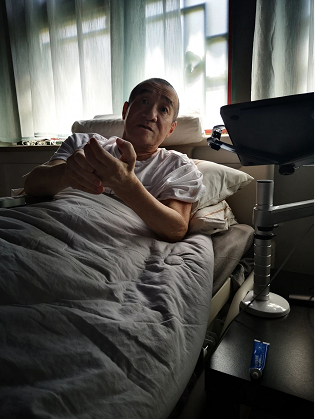 微信截图_20230226174034