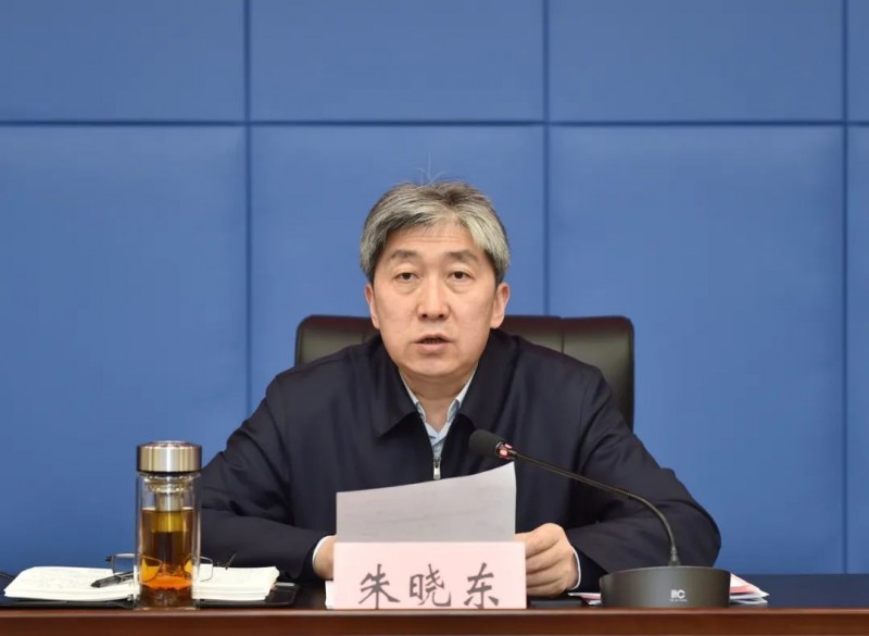 微信图片_20230227103426