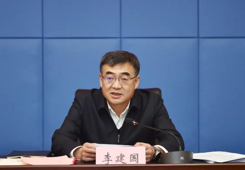 微信图片_20230227103431