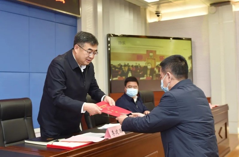 微信图片_20230227103439