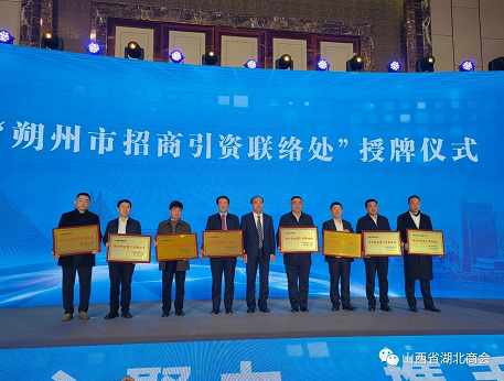 微信截图_20230227140127